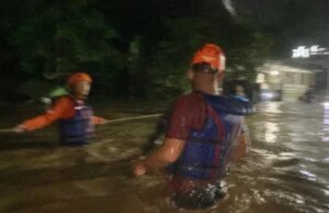 Rehabilitasi Sawah Terdampak Banjir Sumatera, Pemerintah Anggarkan Rp 336 Miliar