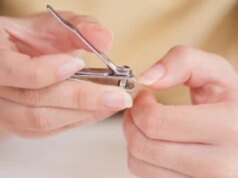 China Bebaskan Visa untuk Kanada dan Inggris, Berlaku Mulai saat Imlek 17 Februari 2026