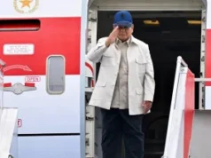 Banyak Lapangan Kerja Tercipta dari Program MBG