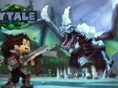 Rayakan Tahun Baru Imlek 2026 dengan 10 Video game Bertema Lunar yang Bikin Hoki Datang!