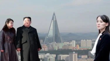 6992a8c7e9654-kim-jong-un-dan-putrinya-kiri-adik-kim-jong-un-kanan_gemini_375_211.jpg