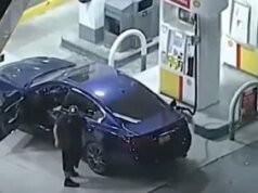 Waspada! Kebiasaan Isi BBM Ini Bisa Bikin Biaya Servis Mobil Membengkak