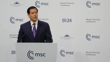 6992af130d1b5-menteri-luar-negeri-amerika-serikat-as-marco-rubio-di-konferensi-keamanan-munich_gemin.webp
