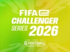 5 Game Imlek 2026 Gratis yang Bisa Kamu Mainkan, Ada Hadiah Saldo Digital Menanti!