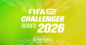 5 Game Imlek 2026 Gratis yang Bisa Kamu Mainkan, Ada Hadiah Saldo Digital Menanti!