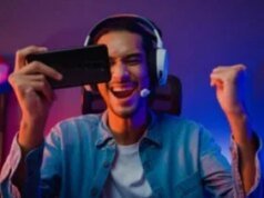 Masyarakat Banyumas dan Depok Bersiap Masuk Age Administrasi Digital