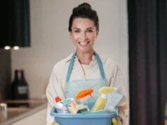 Antisipasi Lonjakan Angkutan Lebaran 2026 di Banten, Menhub Dudy Tambah Kapal