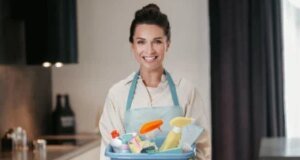 Antisipasi Lonjakan Angkutan Lebaran 2026 di Banten, Menhub Dudy Tambah Kapal