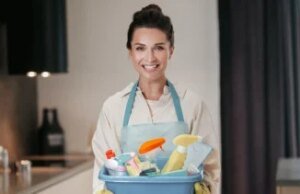 Antisipasi Lonjakan Angkutan Lebaran 2026 di Banten, Menhub Dudy Tambah Kapal