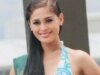 Profil Lullete Jane De Guzman Ramilo, Runner-Up Miss Planet Filipina yang Tewas Ditembak