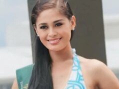 Profil Lullete Jane De Guzman Ramilo, Runner-Up Miss Planet Filipina yang Tewas Ditembak