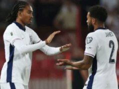 Doa di awal Ramadhan yang dianjurkan oleh Nabi Muhammad SAW agar diberikan keselamatan dan keberkahan