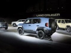 Sewa Mobil Malah Digadaikan! Oknum Polisi Tangerang Didemosi dan Terancam Pidana