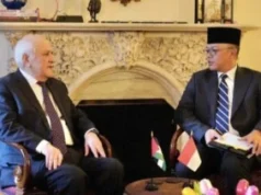 1 Ramadhan 1447 H Jatuh 19 Februari 2026, MUI Ajak Masjid Se-Indonesia Qunut Nazilah untuk Palestina