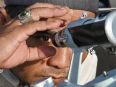 Pimpinan Ponpes di Lombok Timur Jadi Tersangka Pelecehan Santriwati, Ditangkap Saat Hendak ke Timur Tengah