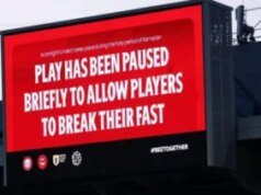 Peluang Juara Arsenal Terancam, Legenda Soroti Keputusan Mengejutkan Arteta