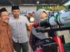 Kapan Waktu Membaca Niat Puasa Ramadan agar Sah? Ini Penjelasan Para Ulama