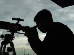 Tok! Pemerintah Tetapkan 1 Ramadhan 1447 Hijriah pada 19 Februari 2026