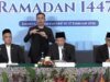 Pemerintah Malaysia Mengumumkan Awal Puasa Ramadhan pada 19 Februari 2026