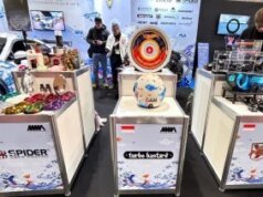 4 Rute Transjakarta Alami Perubahan Mulai 21 Februari, Simak Daftarnya