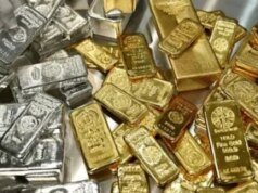 Libur Panjang Imlek 2026, KAI Catat Layani 813.141 Penumpang