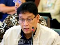 Setiap Tahun Kita Siapkan Rp 5 Triliun