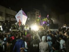 Cara Puasa Bagi Pelaku Diet Regimen, Dijamin Efektif dan Menurunkan Berat Badan!