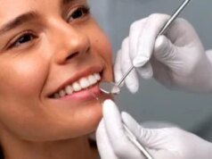 Jangan Anggap Sepele! Ini Pentingnya Menjaga Kesehatan Gigi dan Mulut Sejak Dini