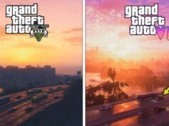 Resident Evil Requiem Resmi Diumumkan, Game Gratis di Steam!