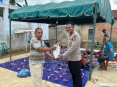 Tips Memaksimalkan Ibadah Agar Lebih Bermakna