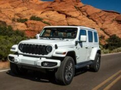 Teknologi Baterai Terbaru Ini Ubah Masa Depan Mobil Listrik