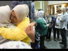 12 Polisi Malaysia Ditangkap Diduga Rampok Aset Kripto WN Tiongkok Rp 795 Juta