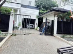 Truk Tabrak Mobil dan Motor di Batu, Satu Vehicle Driver Ojol Tewas