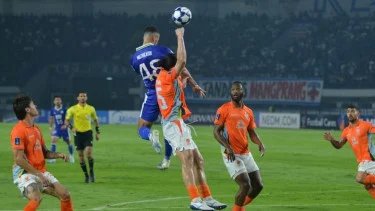 69961340421ad-persib-vs-ratchaburi-fc_gemini_375_211.jpg