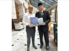 Bukan Cuma Modern, Nikah Digital Juga Bikin Data Lebih Aman