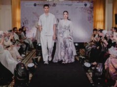 Pengeluaran Ini Perlu Dipersiapkan di Bulan Ramadhan, Jangan Sampai Bikin Dompet Jebol!