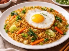 Bolehkah Anak Bermain Roblox Saat Ramadhan? Inilah Penjelasan Lengkap Fatwa Al-Azhar