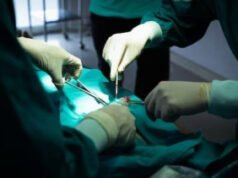 Dexa Group Pastikan Kepercayaan Publik Jadi Salah Satu Basis Inovasi Produk dan Layanan