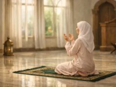 Buya Yahya Anjurkan Perbanyak Doa Ini di Bulan Ramadhan