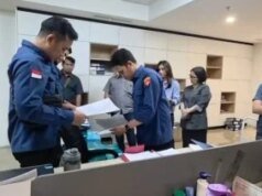 33 Pertanyaan Dihujankan ke Admin YouTube Pandji Pragiwaksono Terkait Kasus Candaan Pemakaman Toraja