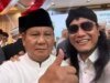 Dave Laksono Nilai Diplomasi Energi Prabowo-Bahlil di AS Sebagai Langkah Berani