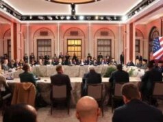 Donald Trump Sesumbar ‘Minyak Venezuela Akan Dipompa ke AS’, Apa Artinya?