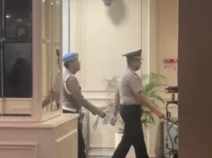 Deretan Pasal Berat yang Menjerat Eks Kapolres Bima AKBP Didik Hingga Berujung Pemecatan