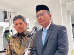 BPJS Ketenagakerjaan Harus Jamin Pekerja Tak Jatuh Miskin karena Risiko PHK