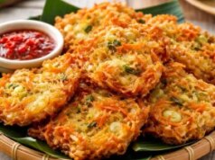 Ingin Buka Puasa di Mosque Istiqlal? Simak Informasi Penting Ini Dulu