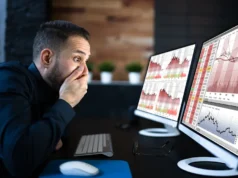 3 Alasan Menjual Sekarang Juga