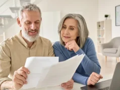 Haruskah Financier Berusia 70 -an Dengan Saham $ 3, 5 Juta Pindah ke Portofolio 60/ 40