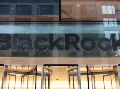 Trump menginginkan ekuitas swasta di tahun 401 (k). Para pemilih menyetujui.