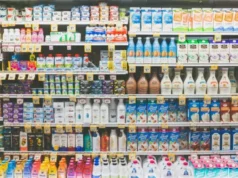 Mesin Proctor (PG) Meskipun Pertumbuhannya Lambat, Kata Jim Cramer