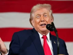 Hasilkan antara $500K dan 600K? Inilah mengapa Anda perlu mewaspadai hukuman ‘SALT torpedo’ Trump pada musim pajak ini